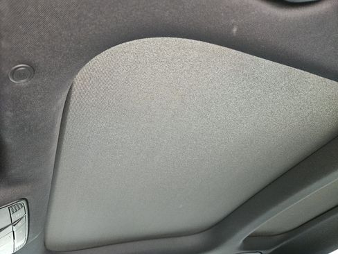 Certified 2022 Mercedes-Benz E 450 4MATIC Sedan image 31