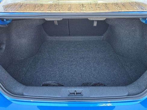 New 2025 Nissan Sentra SV w/ All-Weather Package image 25