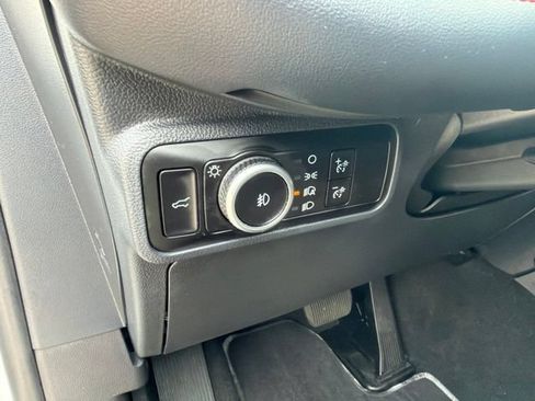 Used 2025 Ford Explorer ST w/ Sun And Sound Package AWD/4WD image 20