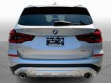 Used 2019 BMW X3 xDrive30i w/ Convenience Package image 4