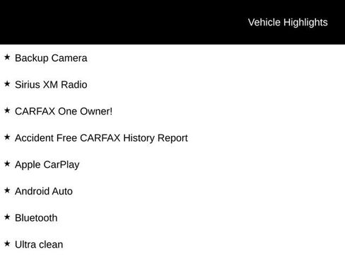 Used 2021 RAM 1500 Big Horn image 5