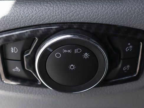 Used 2020 Ford F150 XL w/ Equipment Group 101A Mid image 20