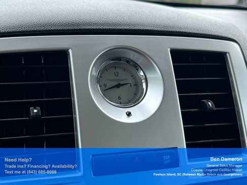 Used 2010 Chrysler 300 Touring RWD image 28