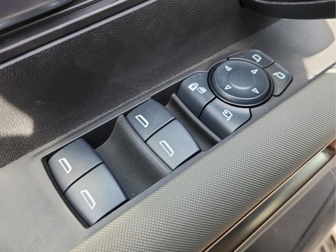 New 2025 GMC Hummer EV 2X w/ Extreme Off-Road Package AWD/4WD image 17