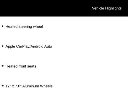 Used 2024 Chrysler Pacifica Touring-L image 11