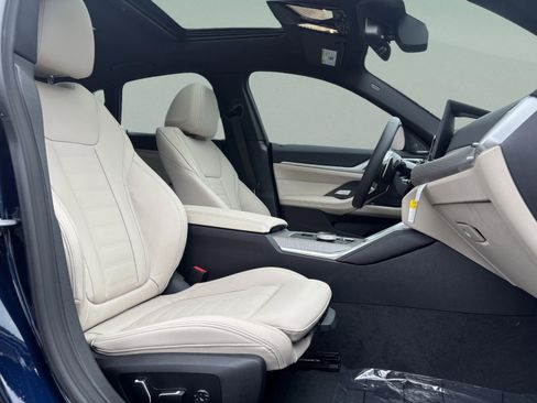 Used 2026 BMW M440i image 11