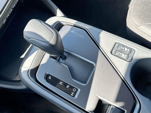 New 2026 Subaru Crosstrek 2.5i Premium AWD/4WD image 20