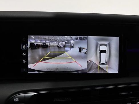 Certified 2026 Hyundai Palisade XRT Pro AWD/4WD image 24
