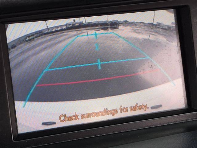 Used 2013 Lexus ES 350 w/ Premium Pkg FWD image 12