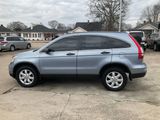 Used 2011 Honda CR-V SE image 6