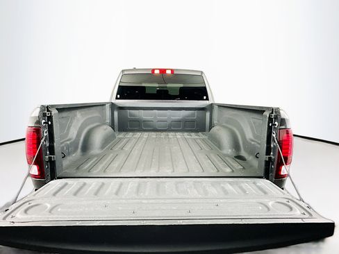 Used 2022 RAM 1500 Classic Warlock image 26