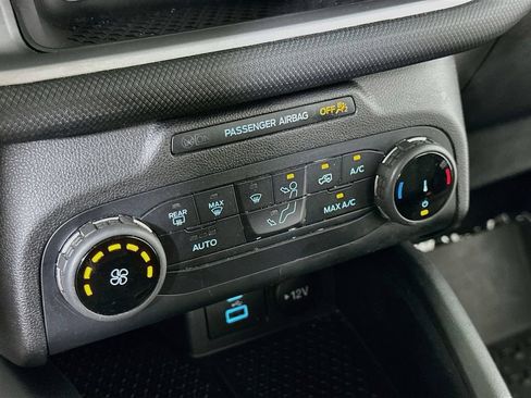 Used 2022 Ford Bronco Sport Big Bend AWD/4WD image 26