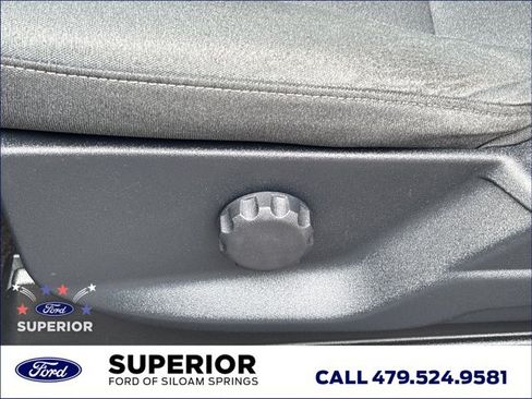 Used 2021 Ford F150 XLT AWD/4WD image 17