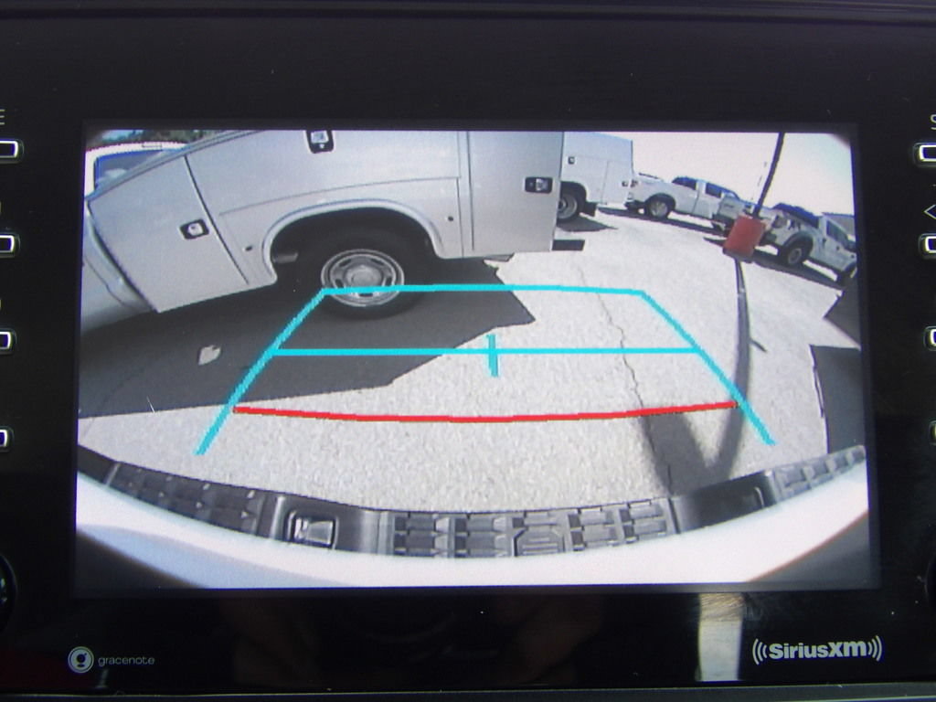 Used 2020 Toyota Tacoma SR RWD image 23
