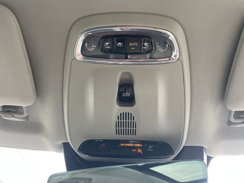 Used 2022 Volvo XC90 T6 Momentum image 38