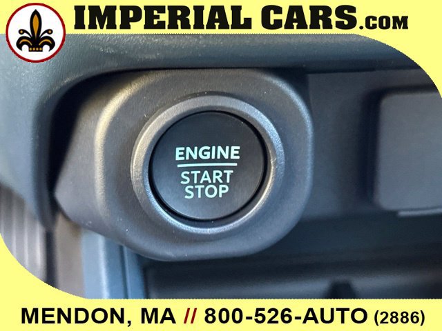 New 2026 Ford Maverick Tremor AWD/4WD image 33