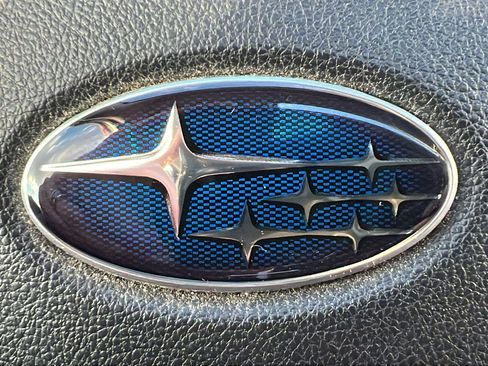 Used 2019 Subaru Forester Premium image 31