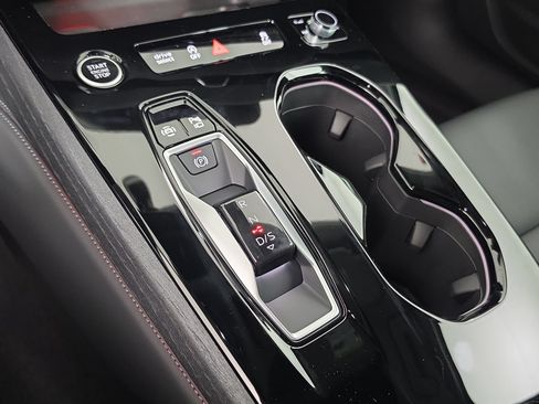 New 2026 Audi A5 Premium AWD/4WD image 29