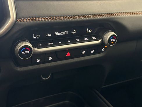 New 2026 MAZDA CX-50 AWD 2.5 S w/ Weather Package image 27