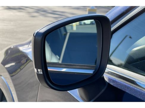 Certified 2023 MAZDA CX-5 Signature image 55