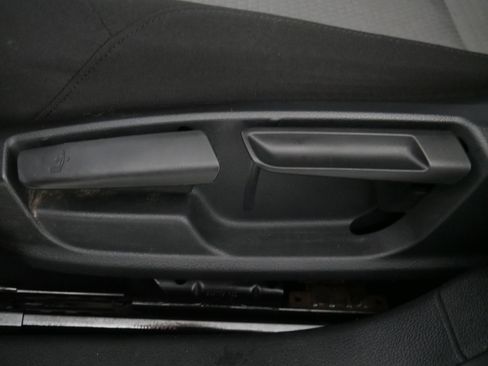 Used 2017 Volkswagen Jetta S image 20