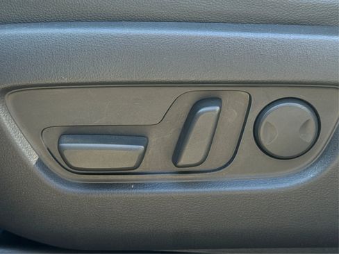 Used 2024 MAZDA CX-90 3.3 Turbo w/ Preferred Plus image 39