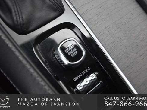 Used 2020 Volvo XC90 T6 Inscription w/ Protection Package Premier AWD/4WD image 38