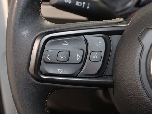 Used 2024 Jeep Wrangler Sport S image 21