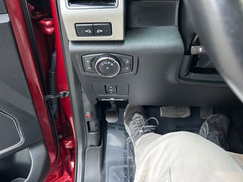 Used 2019 Ford F250 Lariat image 51