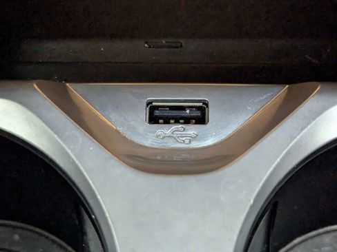 Used 2023 BMW M850i Gran Coupe xDrive image 17