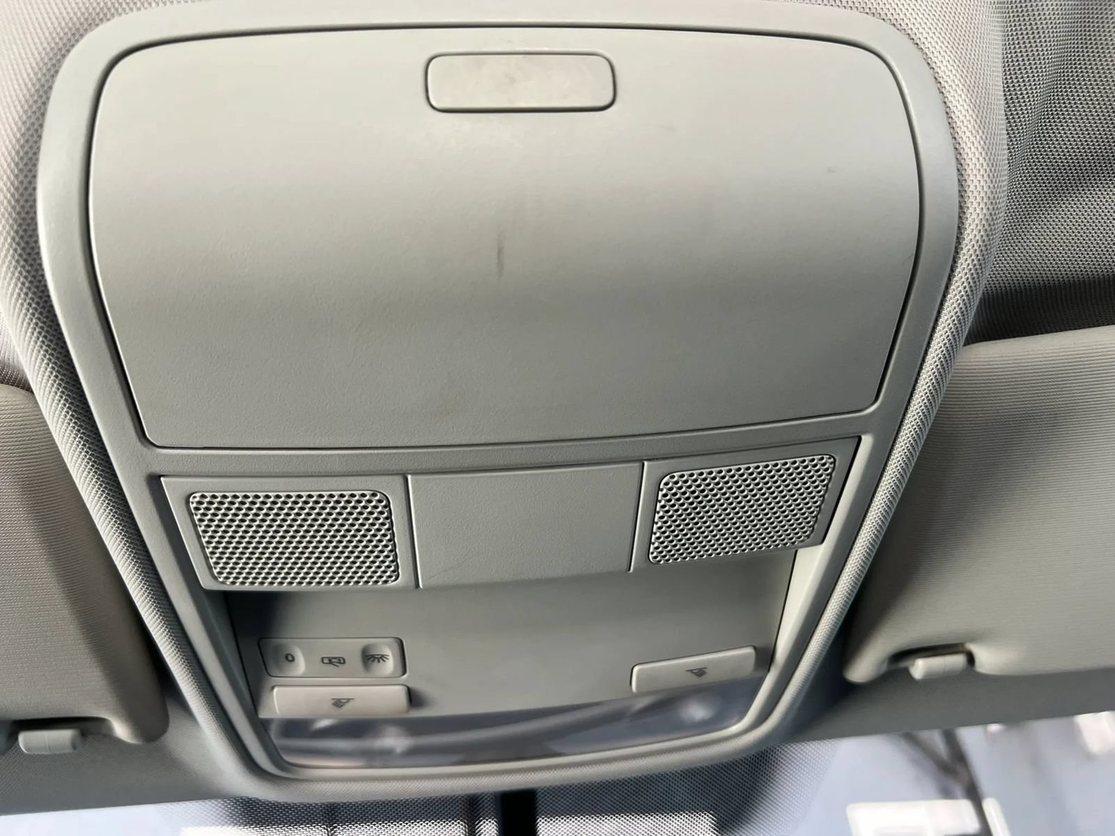 Used 2016 Volkswagen Tiguan S FWD image 22