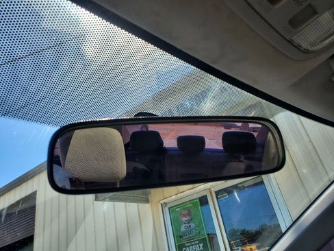 Used 2013 Honda Civic EX image 38