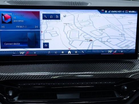 New 2026 BMW M240i xDrive Coupe w/ Premium Package image 17