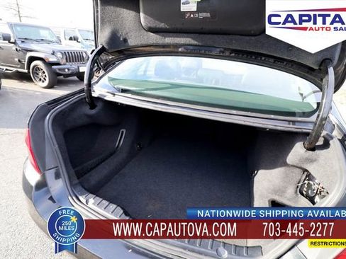 Used 2015 BMW 528i xDrive Sedan image 41