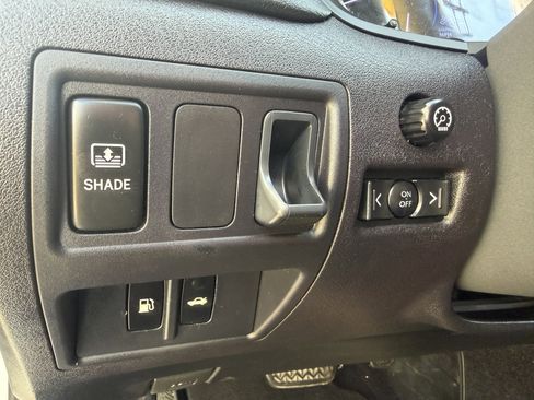 Used 2011 Lexus IS 250 AWD w/ Luxury Plus Value Edition image 30