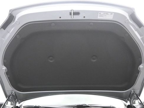 New 2026 Buick Envision Preferred image 21