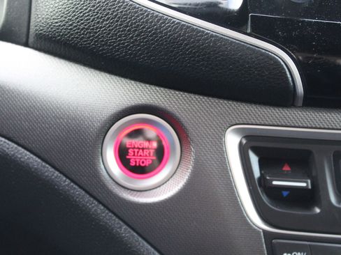 Used 2021 Honda Ridgeline RTL image 40