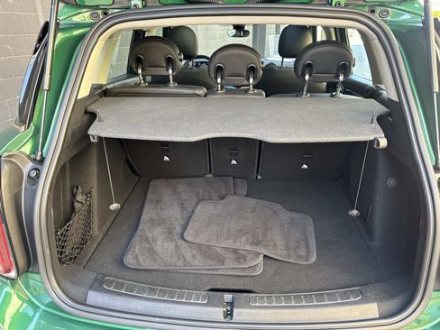 Certified 2023 MINI Cooper Countryman S image 7