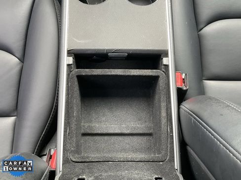 Used 2020 Tesla Model Y Long Range image 46