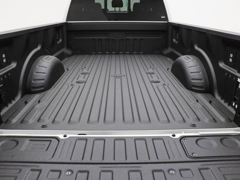 New 2026 Ford F350 Platinum image 9