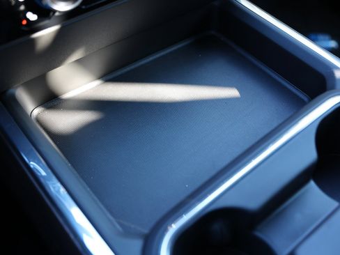 Used 2025 GMC Sierra 2500 SLT w/ SLT Premium Package image 33