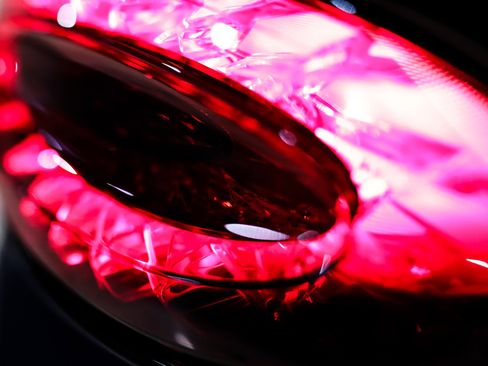 New 2025 Bentley Bentayga image 54