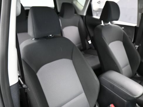 Used 2023 Kia Soul S FWD image 39