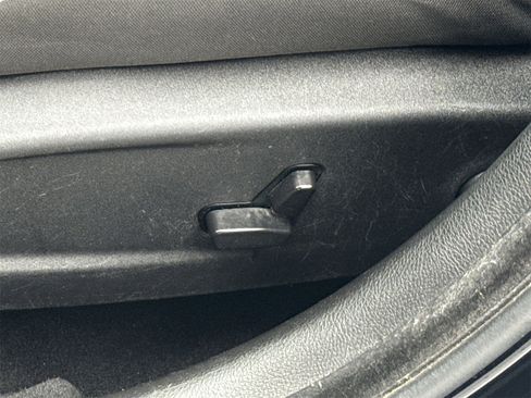 Used 2023 Dodge Charger SXT image 16