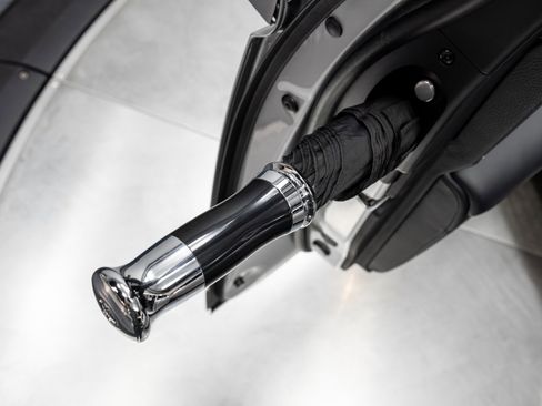 Used 2015 Rolls-Royce Ghost image 59