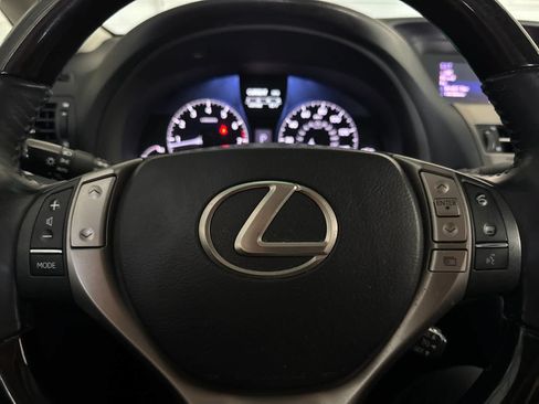 Used 2015 Lexus RX 350 AWD w/ Premium Package image 25