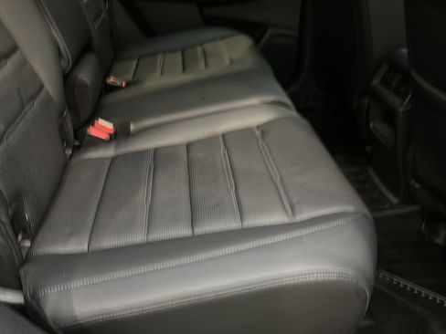 Certified 2023 Honda CR-V EX-L image 22