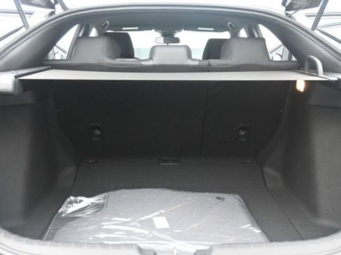 New 2026 Honda Civic Sport image 31