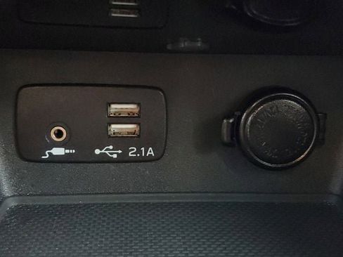 Used 2020 Subaru Forester Premium w/ Popular Package #1 image 30