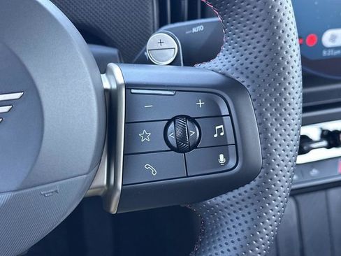 New 2026 MINI Cooper S image 20